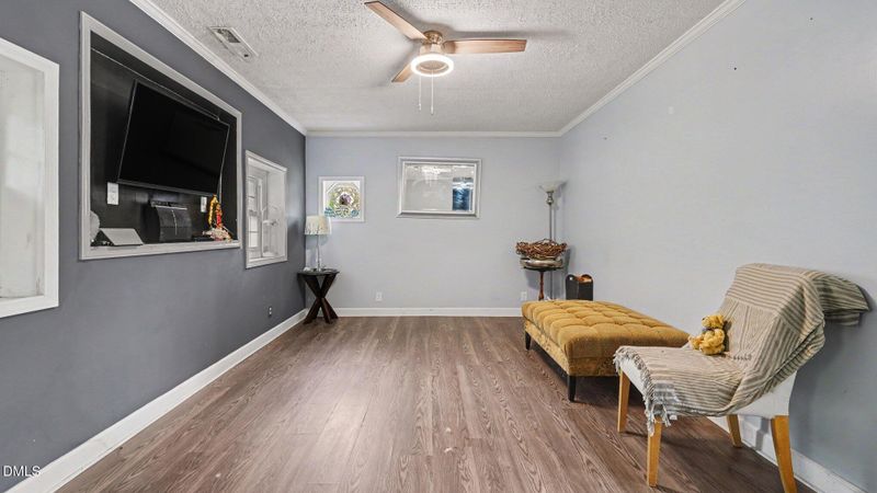 6838 Smithwood Rd, Liberty, NC 27298
