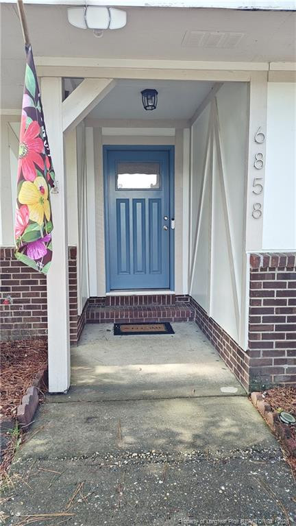 6858 Beaver Stone Dr, Fayetteville, NC 28314