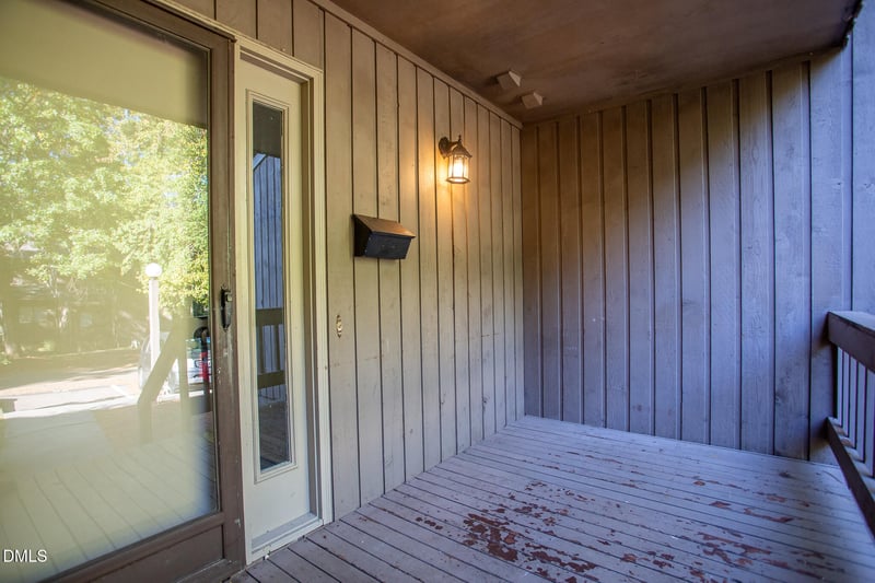 69 Fernwood Ln, Chapel Hill, NC 27516