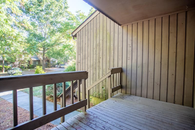 69 Fernwood Ln, Chapel Hill, NC 27516