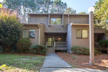 69 Fernwood Ln, Chapel Hill, NC 27516