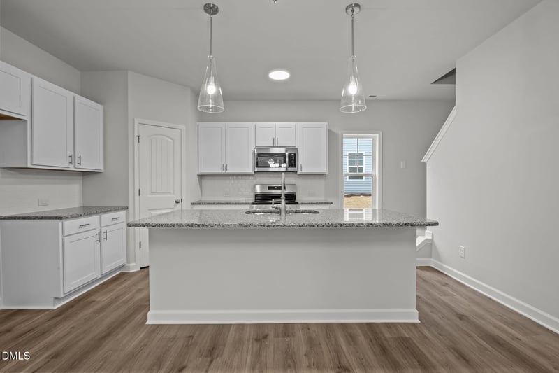 690 Husketh Rd, Youngsville, NC 27596
