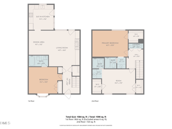 6900 Saxby Ct, Raleigh, NC 27613