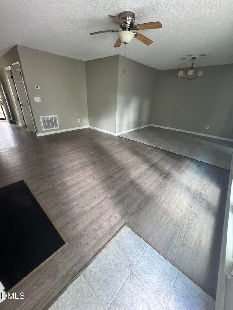 6900 Saxby Ct, Raleigh, NC 27613
