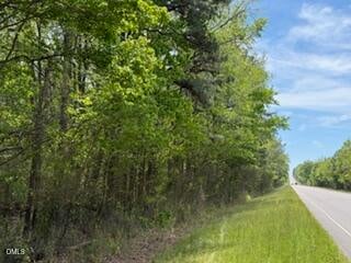 6901 Us Hwy 701 S Lot NO, Four Oaks, NC 27524