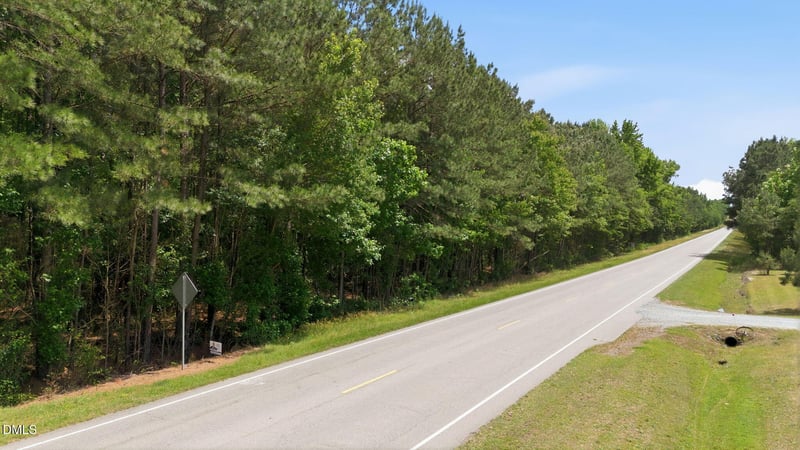 6901 Us Hwy 701 S Lot NO, Four Oaks, NC 27524