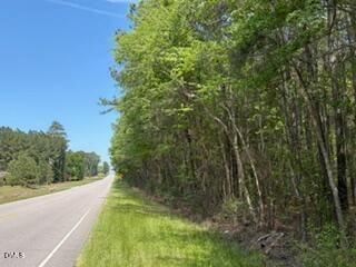 6901 Us Hwy 701 S Lot NO, Four Oaks, NC 27524
