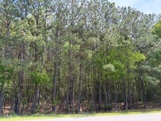 6901 Us Hwy 701 S Lot NO, Four Oaks, NC 27524