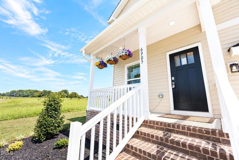 6905 Steeplegate Dr #4, Burlington, NC 27215
