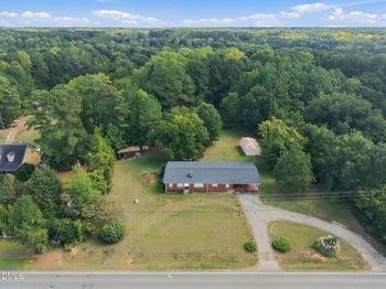6909 Holly Springs Rd, Raleigh, NC 27606
