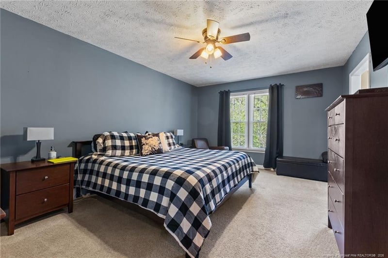 6919 South Staff Rd, Fayetteville, NC 28306