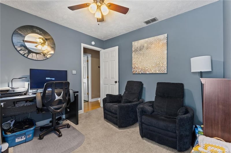 6919 South Staff Rd, Fayetteville, NC 28306