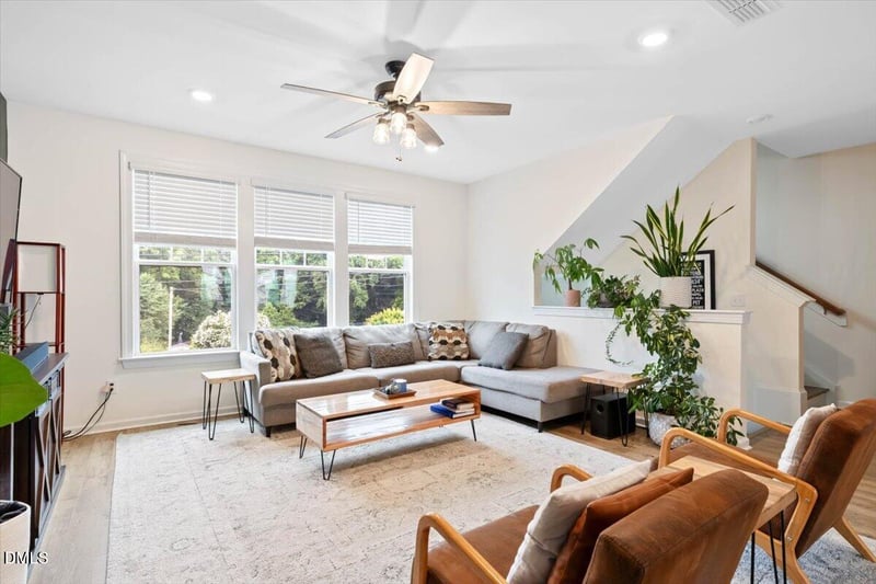6928 Leesville Rd, Raleigh, NC 27613