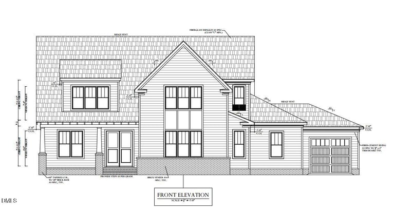 694 Mollie Mdw Dr, Zebulon, NC 27597