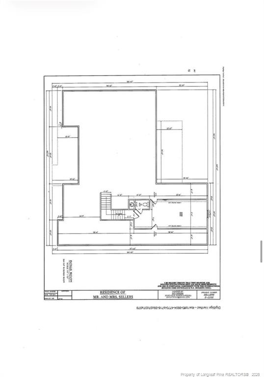 6941 Bushy Lake, Fayetteville, NC 28312