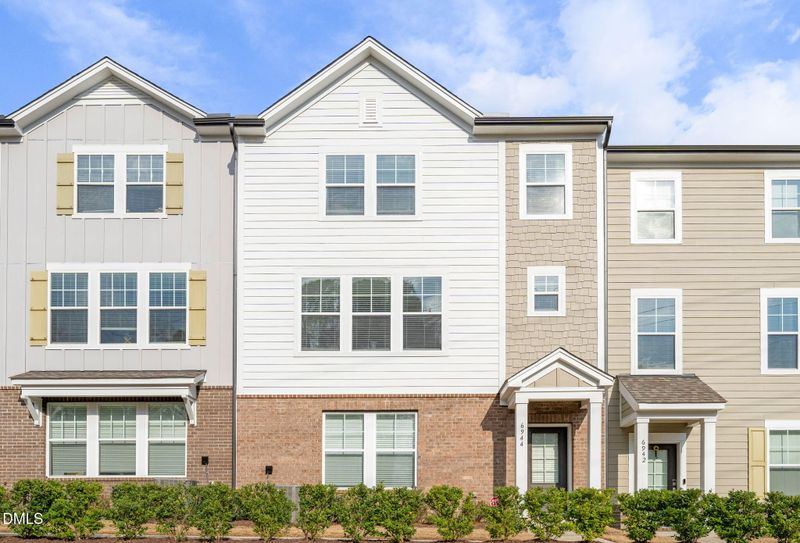 6944 Leesville Rd, Raleigh, NC 27613