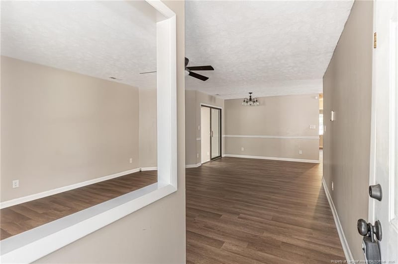 6976 Timberwood Dr, Fayetteville, NC 28314