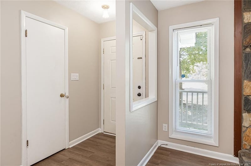 6976 Timberwood Dr, Fayetteville, NC 28314