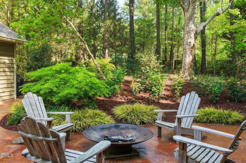 7 Brower Cir, Durham, NC 27705