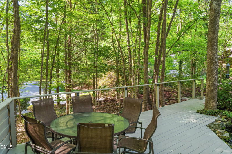 7 Brower Cir, Durham, NC 27705