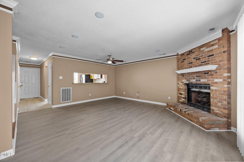 7 Durbin Pl, Durham, NC 27705