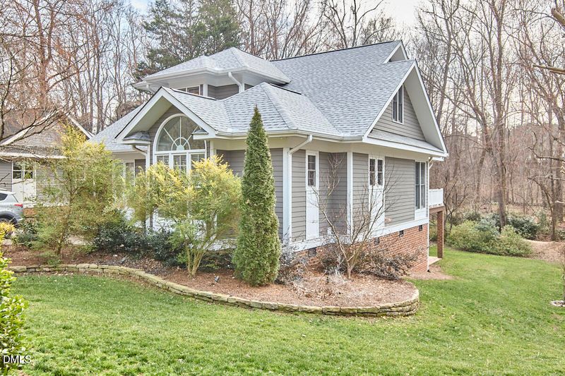7 Pilton Pl, Durham, NC 27705