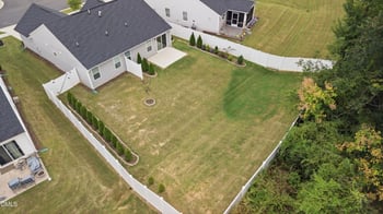 70 Haddonfield Ct, Franklinton, NC 27525