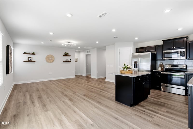70 Haddonfield Ct, Franklinton, NC 27525