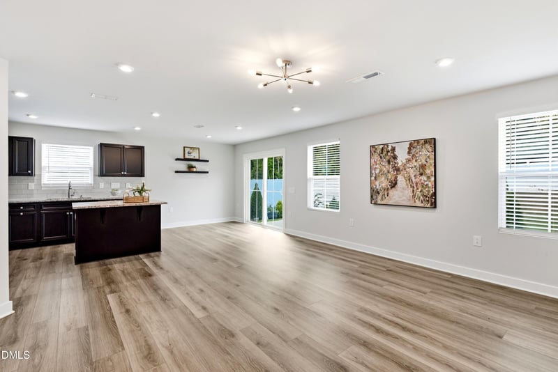 70 Haddonfield Ct, Franklinton, NC 27525