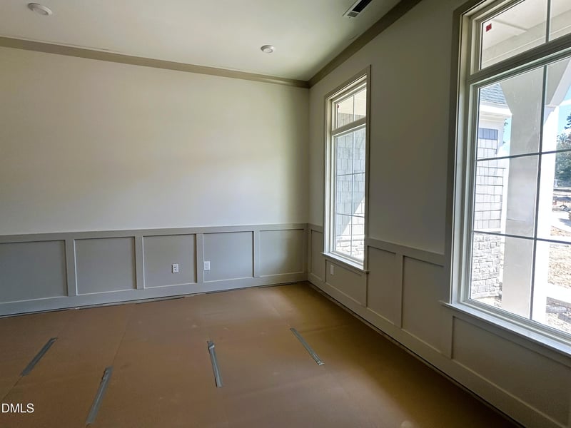 70 Ogden Cir, Clayton, NC 27527