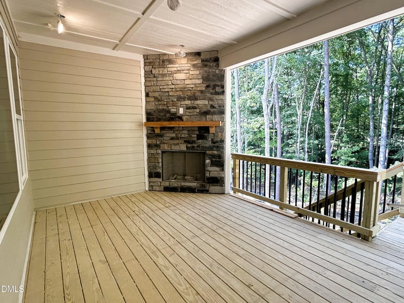 70 Ogden Cir, Clayton, NC 27527
