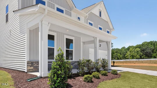 70 Pasture Ride Dr, Clayton, NC 27520