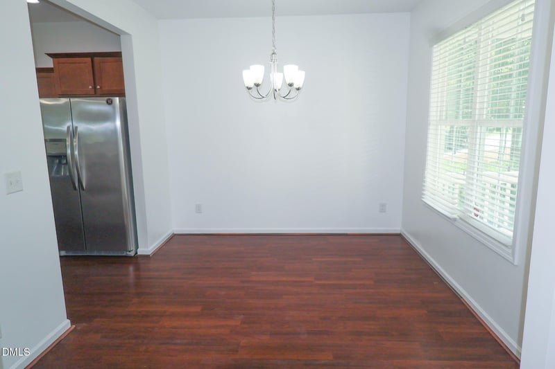 70 Somerset Dr, Franklinton, NC 27525