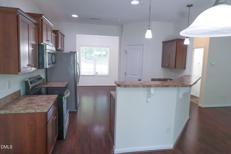 70 Somerset Dr, Franklinton, NC 27525