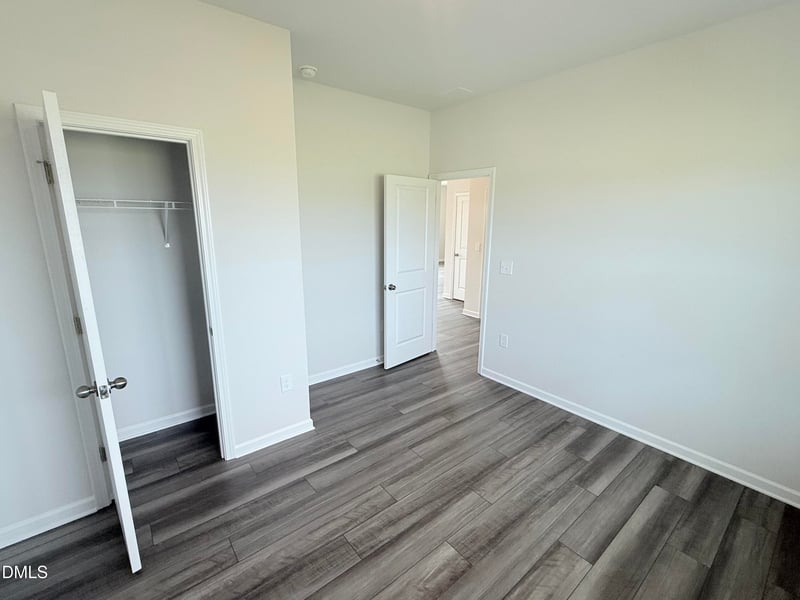 70 Valley Forge Ln, Smithfield, NC 27577