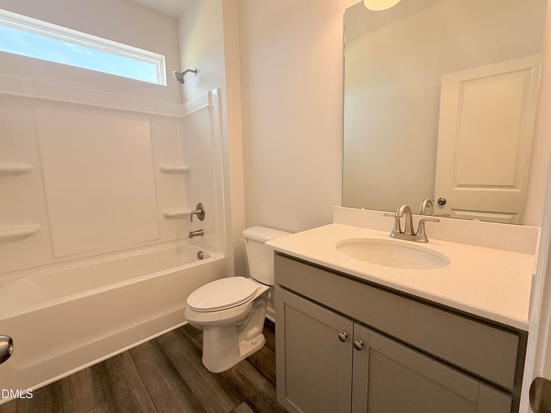 70 Valley Forge Ln, Smithfield, NC 27577