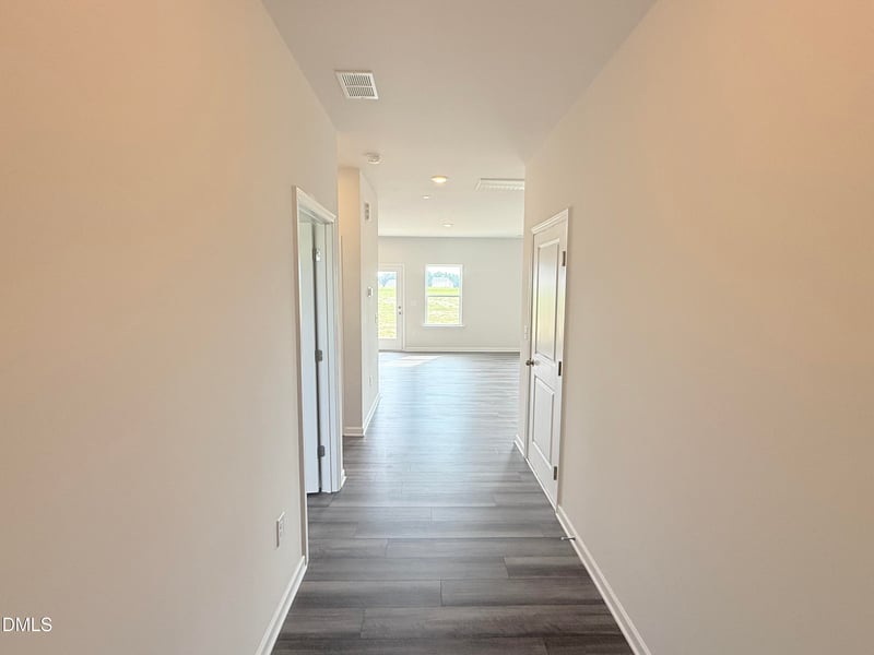 70 Valley Forge Ln, Smithfield, NC 27577