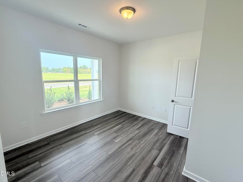 70 Valley Forge Ln, Smithfield, NC 27577