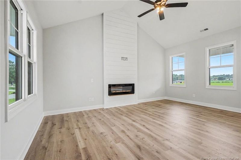 700 Brown Rd, Lillington, NC 28328