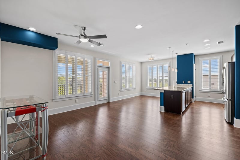 700 Finsbury St #400, Durham, NC 27703