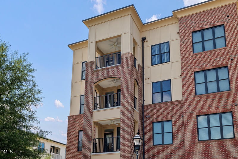 700 Finsbury St #400, Durham, NC 27703