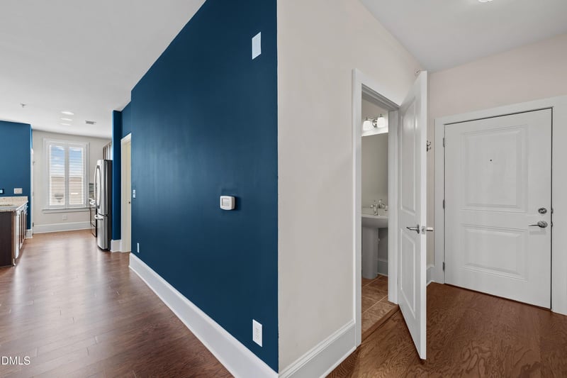 700 Finsbury St #400, Durham, NC 27703
