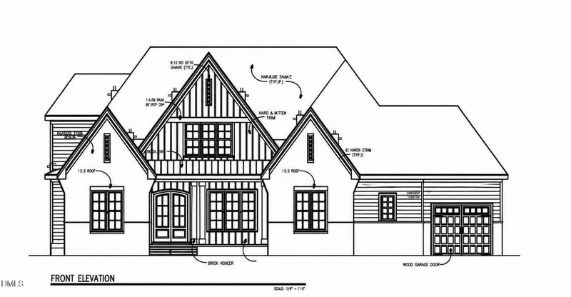 700 Lynch Rd, Selma, NC 27576