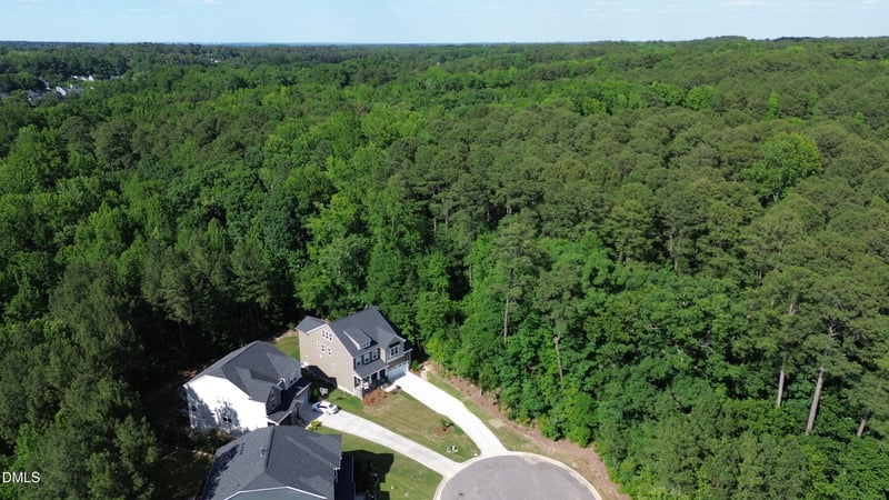 700 Orange Oak Ln, Apex, NC 27523