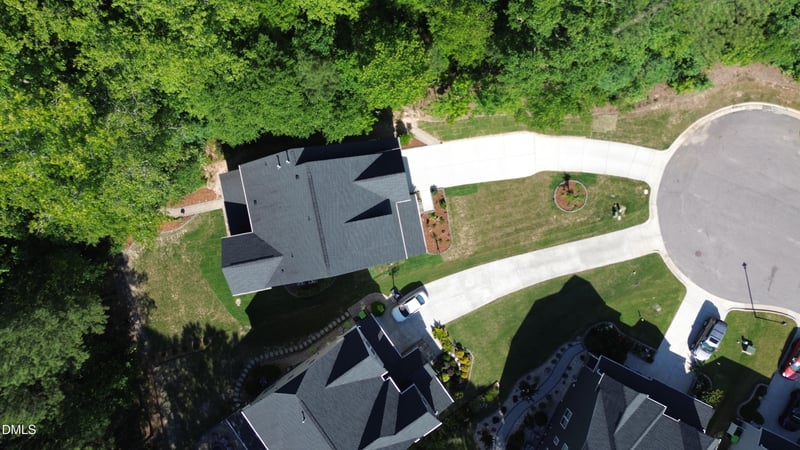 700 Orange Oak Ln, Apex, NC 27523