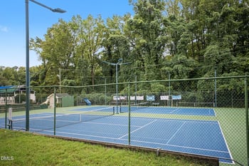 700 Pebblebrook Dr, Raleigh, NC 27609