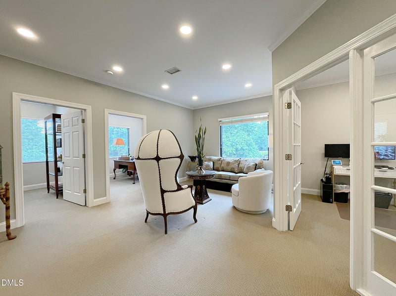7000 Harps Mill Rd #204, Raleigh, NC 27615