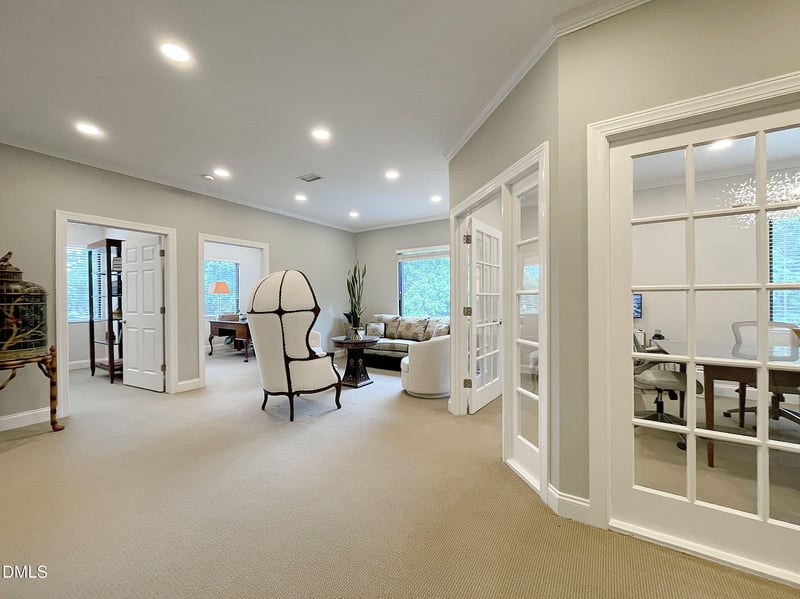 7000 Harps Mill Rd #204, Raleigh, NC 27615