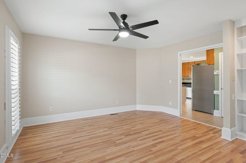 7000 Scarlett Ln, Garner, NC 27529