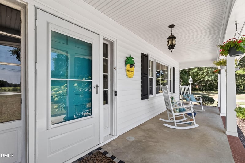7003 Us 401, Fuquay Varina, NC 27526